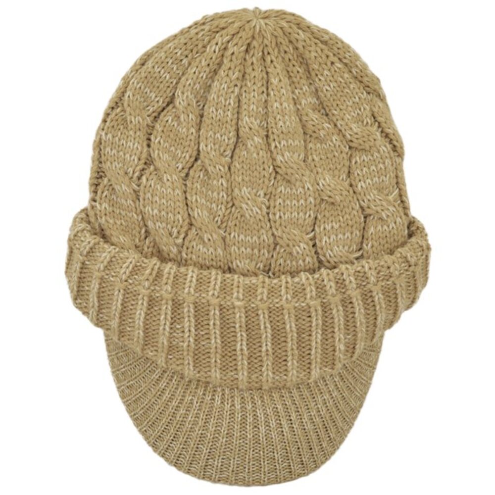 キャスケット レディース 秋冬 通販 つば付きニット帽 帽子 冬 秋 ニット帽子 ニットキャップ つば付 キャスケット帽子 かわいい 無地 洗える 手洗い |  | 08