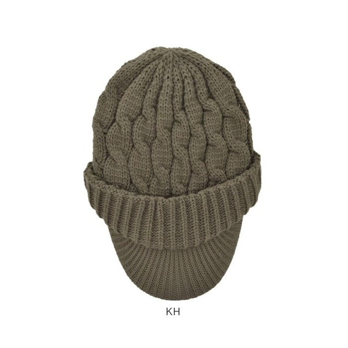 キャスケット レディース 秋冬 通販 つば付きニット帽 帽子 冬 秋 ニット帽子 ニットキャップ つば付 キャスケット帽子 かわいい 無地 洗える 手洗い |  | 21