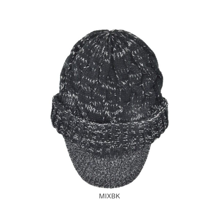 キャスケット レディース 秋冬 通販 つば付きニット帽 帽子 冬 秋 ニット帽子 ニットキャップ つば付 キャスケット帽子 かわいい 無地 洗える 手洗い |  | 26