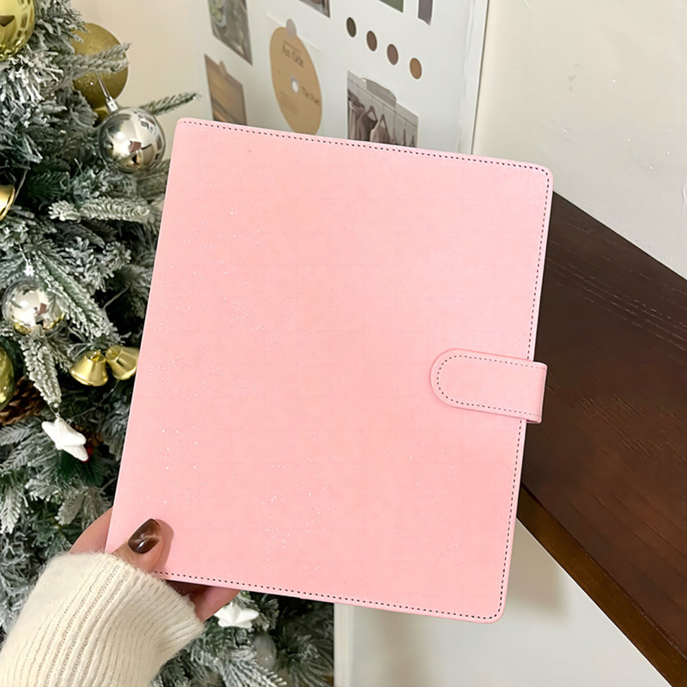 トレカケース 可愛い 通販 トレカバインダー コレクトブック カード