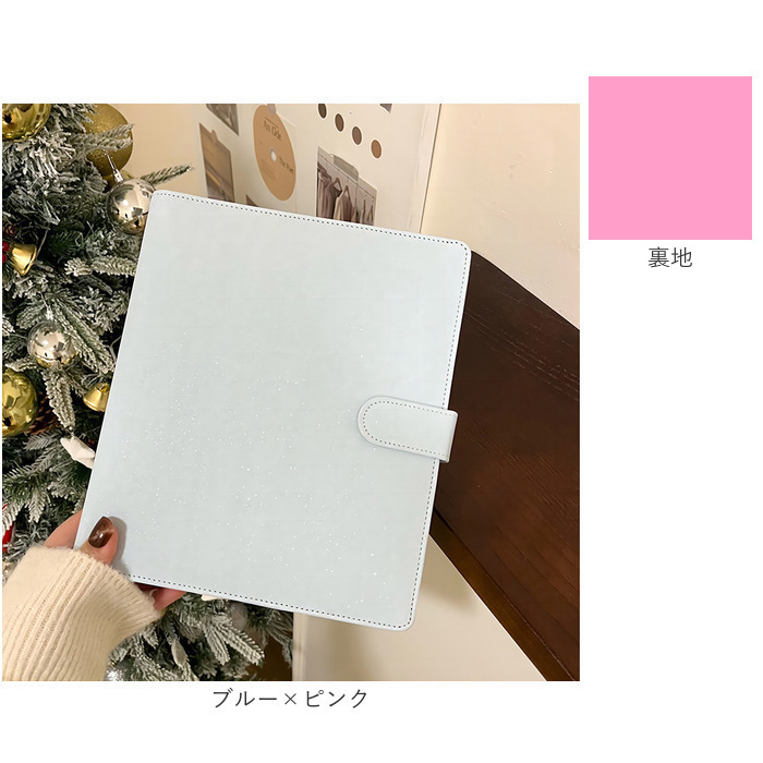 トレカケース 可愛い 通販 トレカバインダー コレクトブック カード