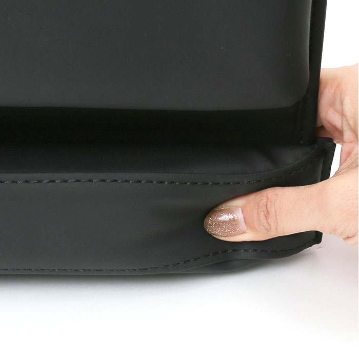 車 シート 隙間 収納 通販 2個セット 2点 収納ボックス サイド シートポケット 小物収納 大容量 車載用 車用 前部座席 運転席 助手席 落下防止 小物入れ 車 |  | 10