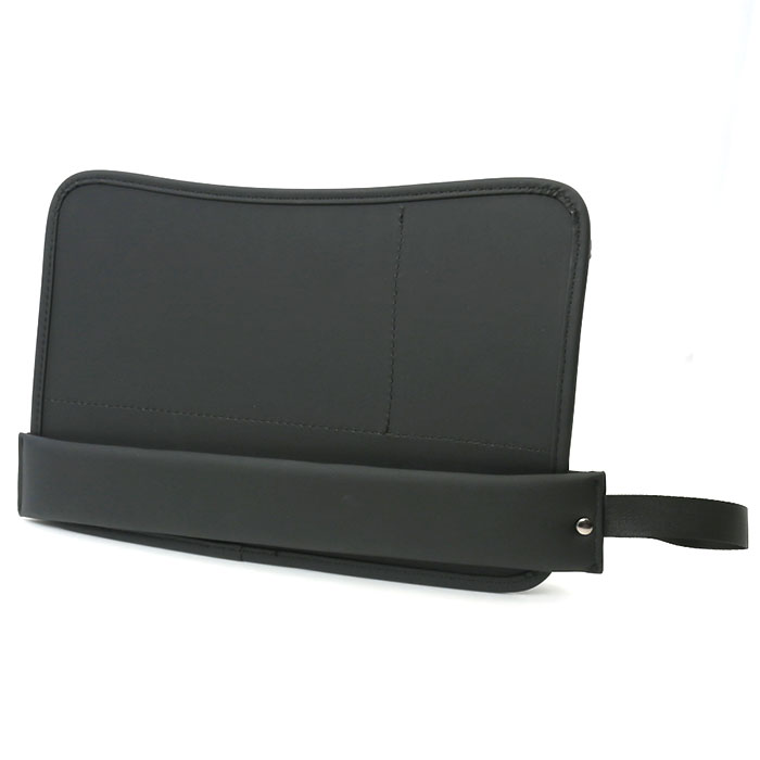 車 シート 隙間 収納 通販 2個セット 2点 収納ボックス サイド シートポケット 小物収納 大容量 車載用 車用 前部座席 運転席 助手席 落下防止 小物入れ 車 |  | 12