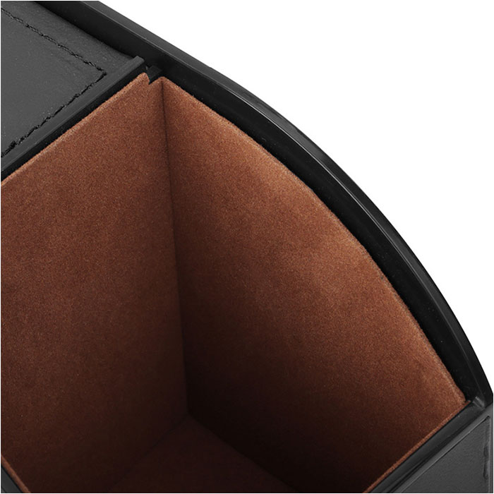 ティッシュケース 車用 2個セット 通販 シートバックポケット 車 シートバック収納 ドリンクホルダー 車内 ティッシュホルダー 後部座席 収納 ティッシュケース |  | 11