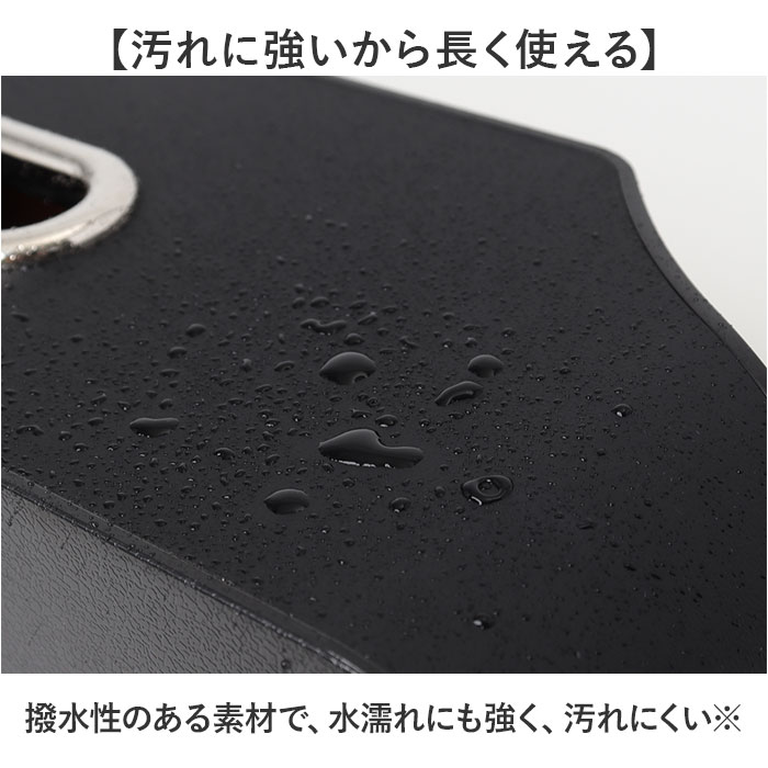 ティッシュケース 車用 2個セット 通販 シートバックポケット 車 シートバック収納 ドリンクホルダー 車内 ティッシュホルダー 後部座席 収納 ティッシュケース |  | 07