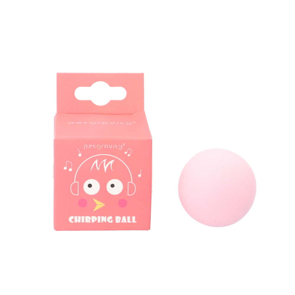 ねこ おもちゃ ボール 通販 オモチャ 猫じゃらし ねこじゃらし 玩具 球 一人遊び 猫 ネコ 音 声 かわいい 可愛い 猫用 ペット 猫用品 猫グッズ ねこ |  | 01