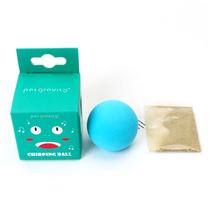 ねこ おもちゃ ボール 通販 オモチャ 猫じゃらし ねこじゃらし 玩具 球 一人遊び 猫 ネコ 音 声 かわいい 可愛い 猫用 ペット 猫用品 猫グッズ ねこ |  | 12