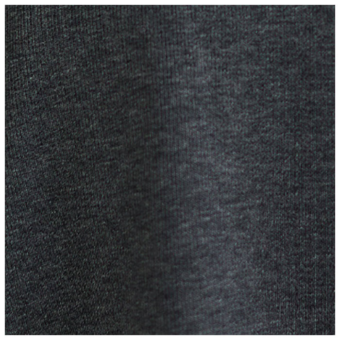 アウター 通販アウター ブルゾン レディース ジャケット スウェット カーディガン フードなし パーカー トレーナー ファスナー 羽織り 大きめ アウター | ブランド登録なし | 12