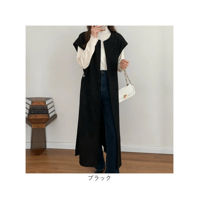 Ｊ＆Ｒ　ジュン　ベルベット　ロングポンチョ　マント　ケープ　ダークネイビー Amazon.co.jp: [ZHONGJUE] ジュージェン ポンチョ