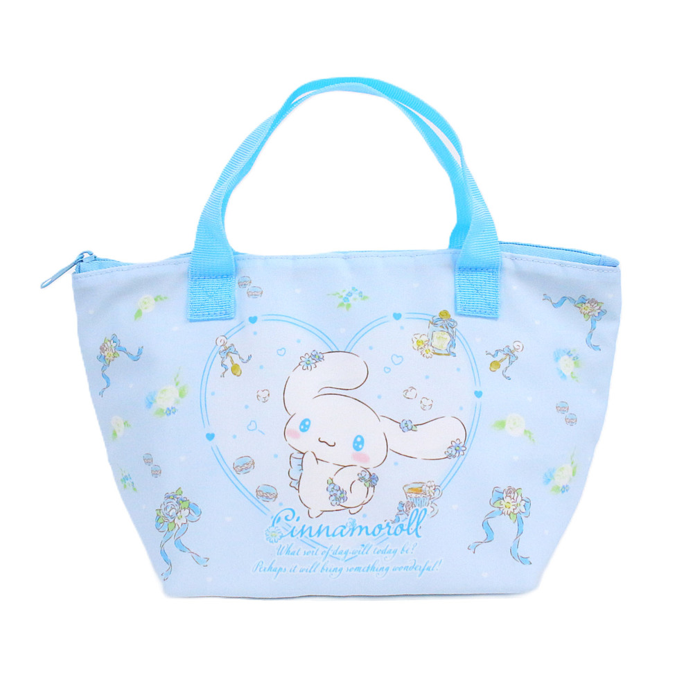 ランチバッグ 保冷 通販 保冷バッグ キャラクター トートバッグ ランチトート お弁当入れ 男の子 女の子 幼稚園 保育園 通園 通学 かわいい ランチバッグ |  | 04