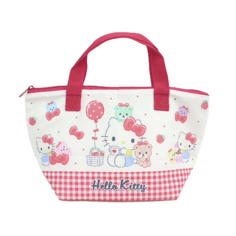 ランチバッグ 保冷 通販 保冷バッグ キャラクター トートバッグ ランチトート お弁当入れ 男の子 女の子 幼稚園 保育園 通園 通学 かわいい ランチバッグ |  | 01