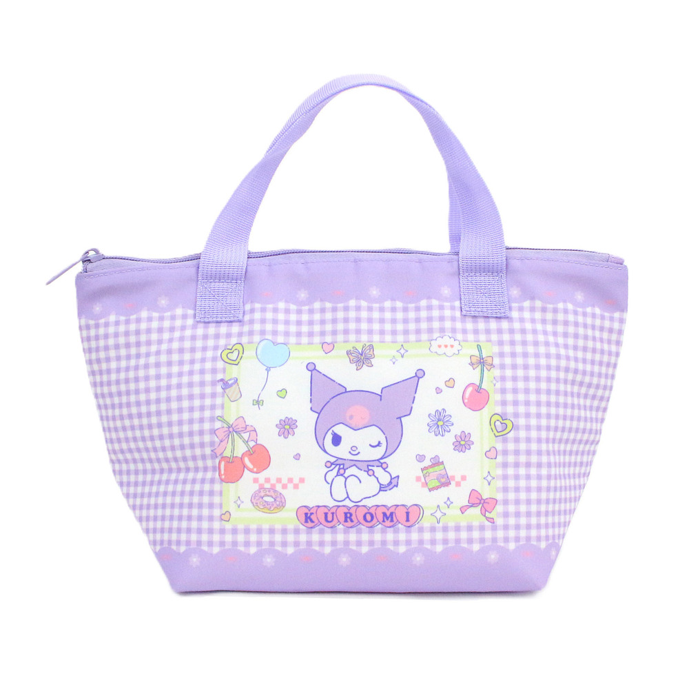 ランチバッグ 保冷 通販 保冷バッグ キャラクター トートバッグ ランチトート お弁当入れ 男の子 女の子 幼稚園 保育園 通園 通学 かわいい ランチバッグ |  | 03