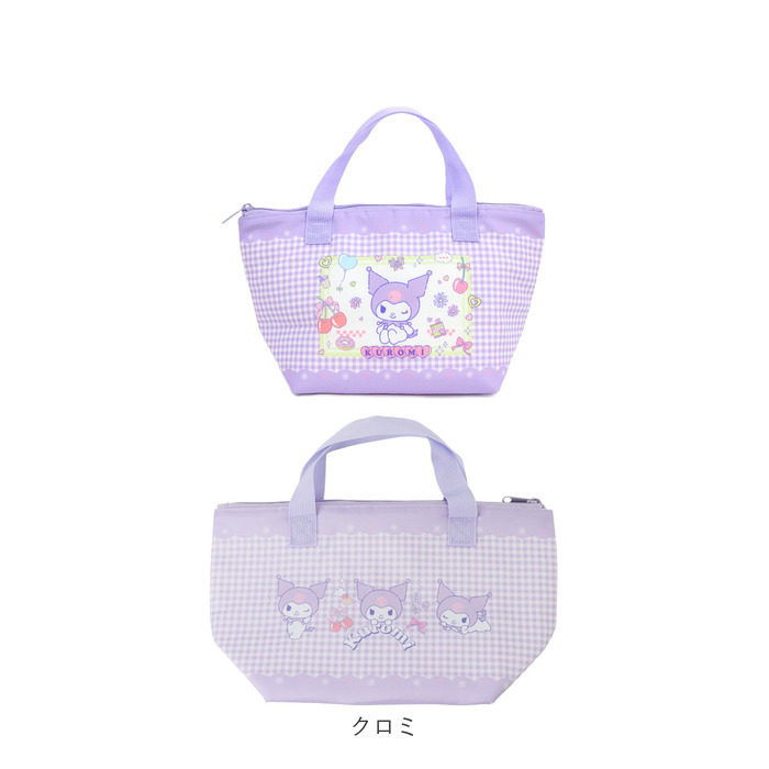 ランチバッグ 保冷 通販 保冷バッグ キャラクター トートバッグ ランチトート お弁当入れ 男の子 女の子 幼稚園 保育園 通園 通学 かわいい ランチバッグ |  | 15