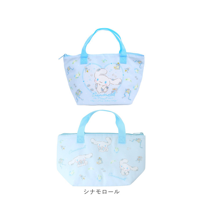 ランチバッグ 保冷 通販 保冷バッグ キャラクター トートバッグ ランチトート お弁当入れ 男の子 女の子 幼稚園 保育園 通園 通学 かわいい ランチバッグ |  | 16