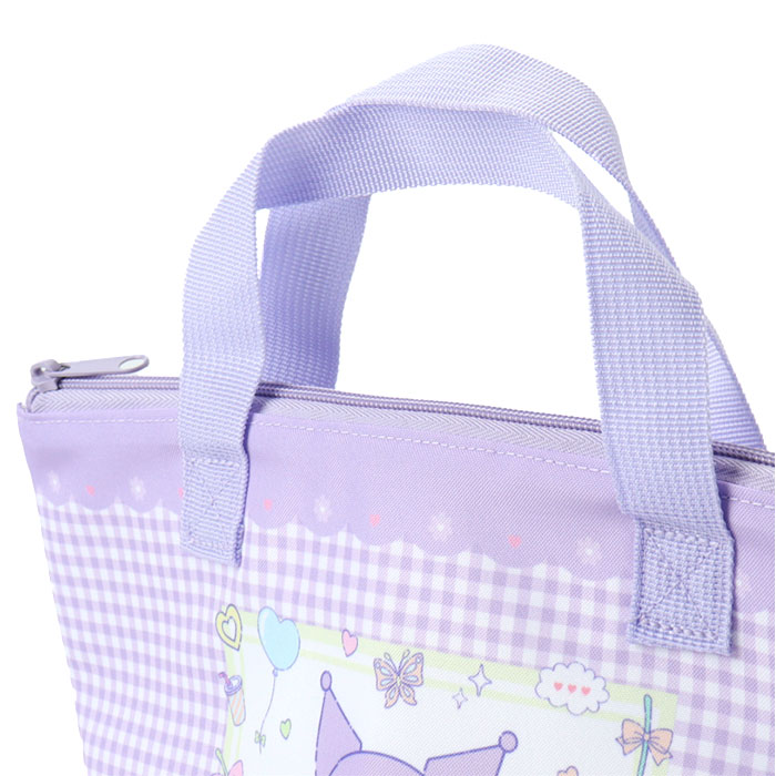 ランチバッグ 保冷 通販 保冷バッグ キャラクター トートバッグ ランチトート お弁当入れ 男の子 女の子 幼稚園 保育園 通園 通学 かわいい ランチバッグ |  | 11