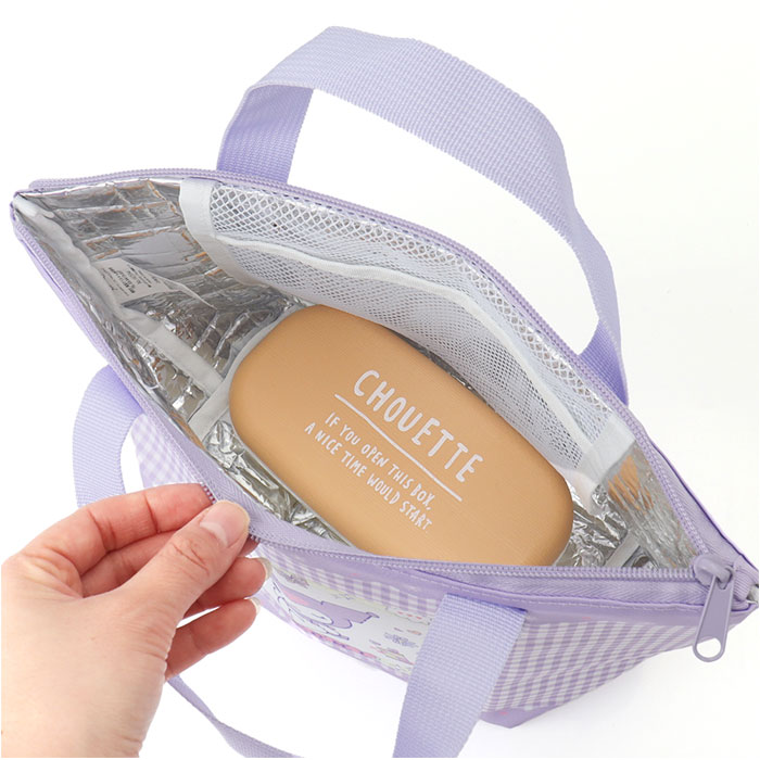 ランチバッグ 保冷 通販 保冷バッグ キャラクター トートバッグ ランチトート お弁当入れ 男の子 女の子 幼稚園 保育園 通園 通学 かわいい ランチバッグ |  | 12