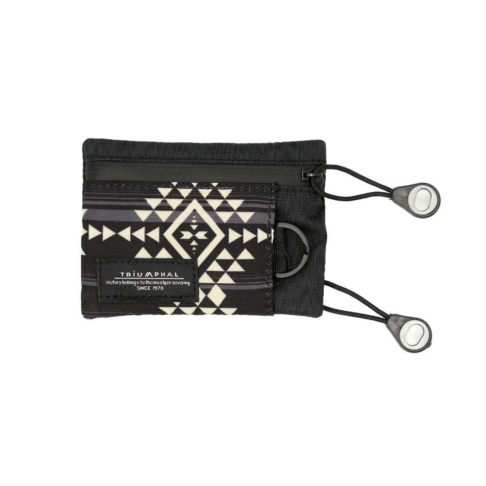 コインケース 通販コインケース ミニウォレット カードケース ミニ ウォレット 財布 カード入れ コインケース パスケース 薄い コンパクト コインケース | ブランド登録なし | 01