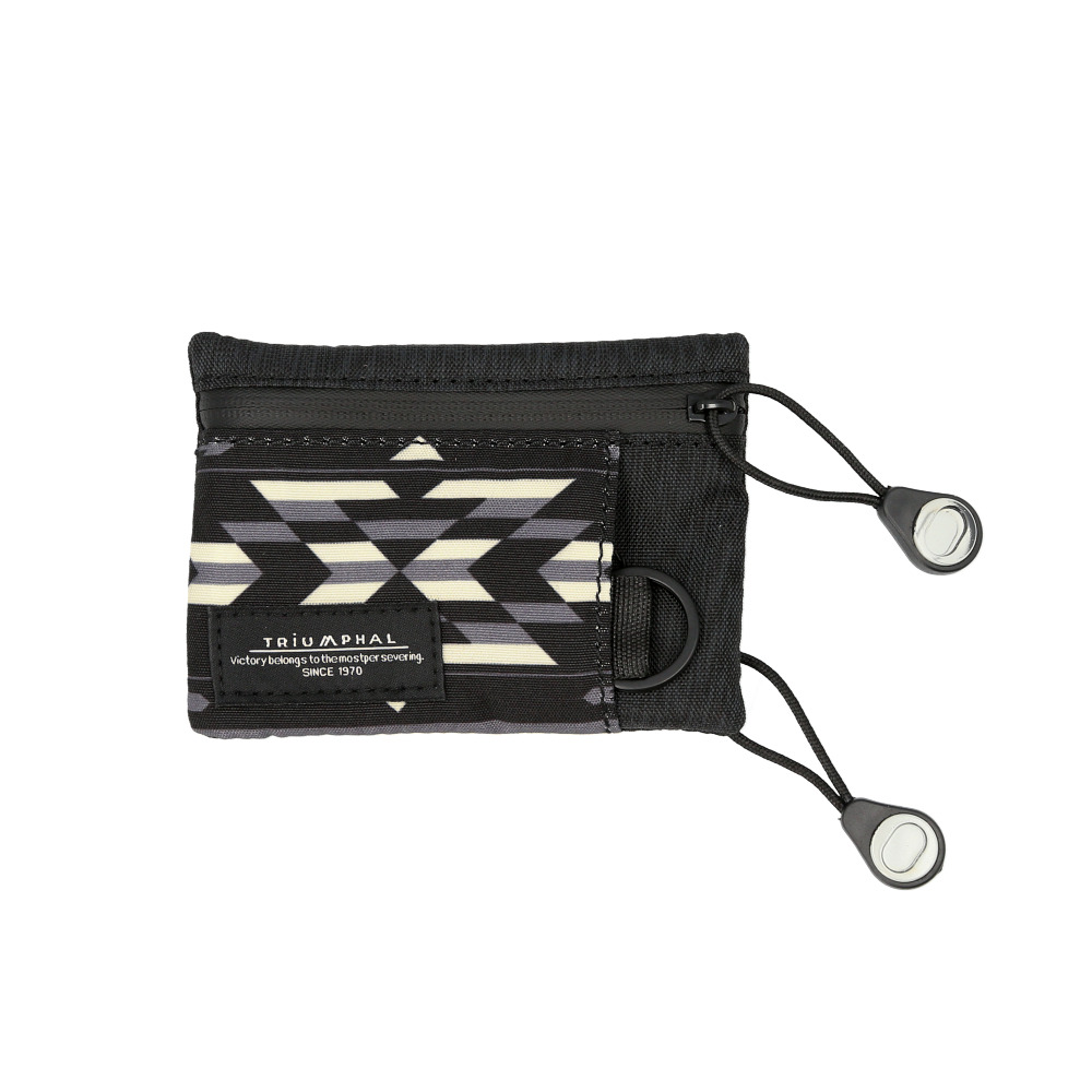 コインケース 通販コインケース ミニウォレット カードケース ミニ ウォレット 財布 カード入れ コインケース パスケース 薄い コンパクト コインケース | ブランド登録なし | 02