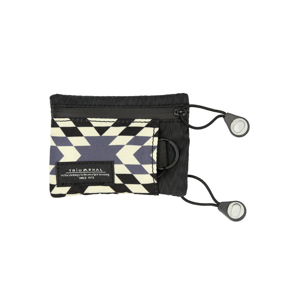 コインケース 通販コインケース ミニウォレット カードケース ミニ ウォレット 財布 カード入れ コインケース パスケース 薄い コンパクト コインケース | ブランド登録なし | 03