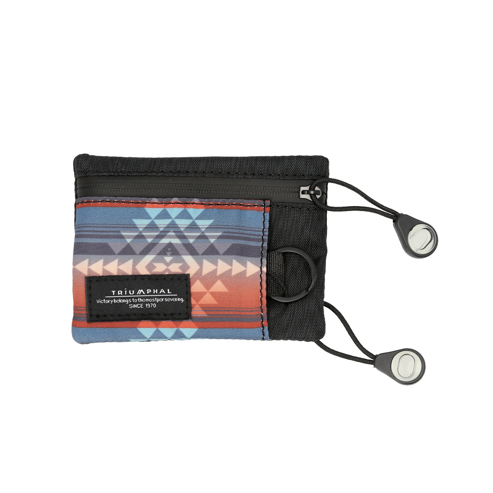 コインケース 通販コインケース ミニウォレット カードケース ミニ ウォレット 財布 カード入れ コインケース パスケース 薄い コンパクト コインケース | ブランド登録なし | 04