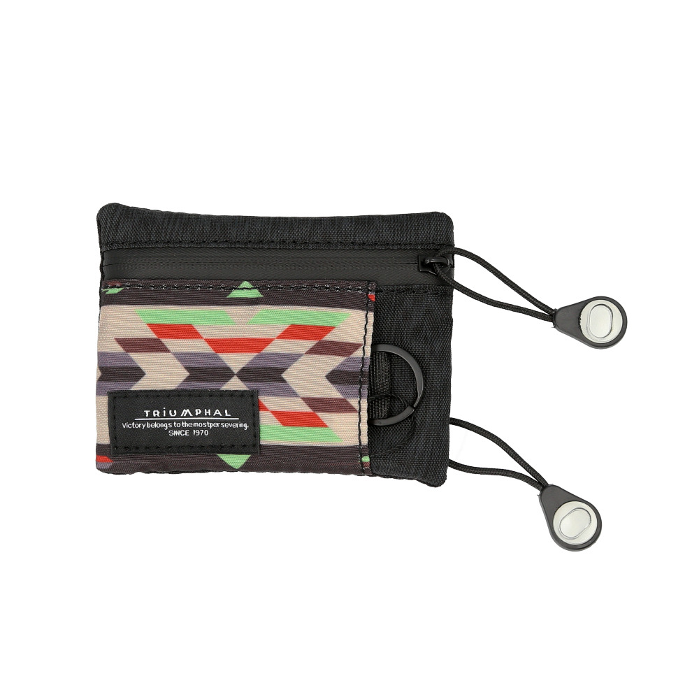 コインケース 通販コインケース ミニウォレット カードケース ミニ ウォレット 財布 カード入れ コインケース パスケース 薄い コンパクト コインケース | ブランド登録なし | 05