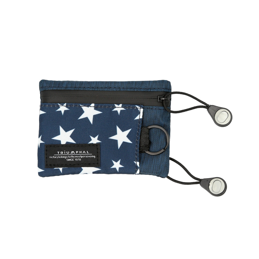 コインケース 通販コインケース ミニウォレット カードケース ミニ ウォレット 財布 カード入れ コインケース パスケース 薄い コンパクト コインケース | ブランド登録なし | 07