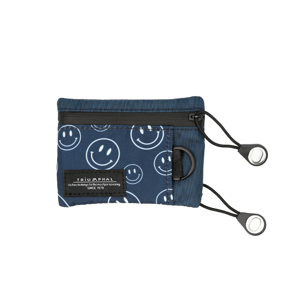 コインケース 通販コインケース ミニウォレット カードケース ミニ ウォレット 財布 カード入れ コインケース パスケース 薄い コンパクト コインケース | ブランド登録なし | 08