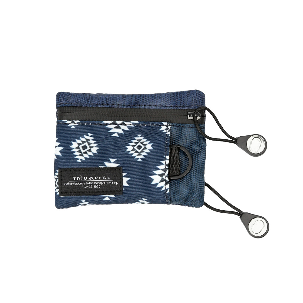 コインケース 通販コインケース ミニウォレット カードケース ミニ ウォレット 財布 カード入れ コインケース パスケース 薄い コンパクト コインケース | ブランド登録なし | 09