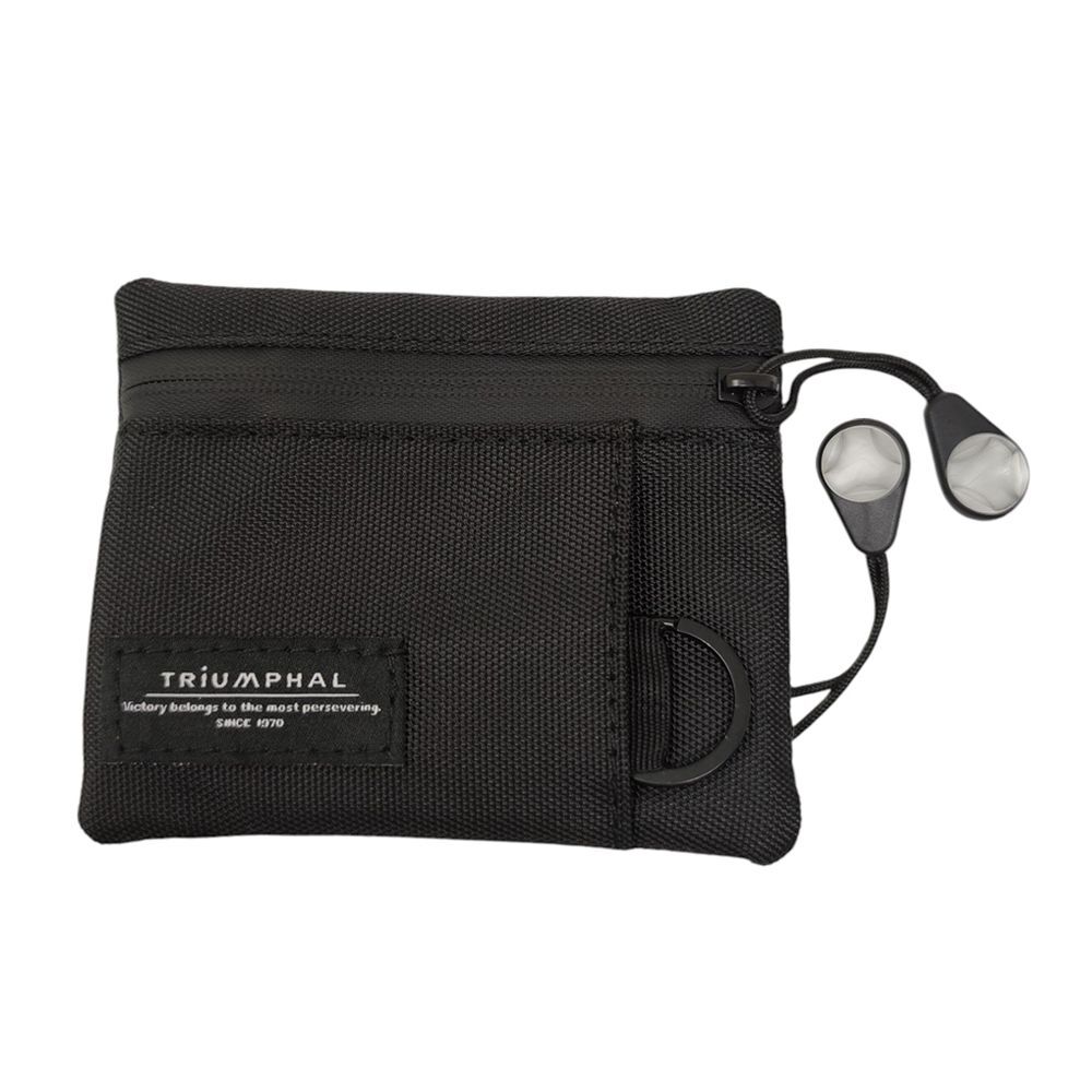 コインケース メンズ 通販 キーケース 小銭入れ付き レディース 小さい コンパクト シンプル 無地 おしゃれ 大人 かわいい ネイティブ柄 コインケース |  | 06