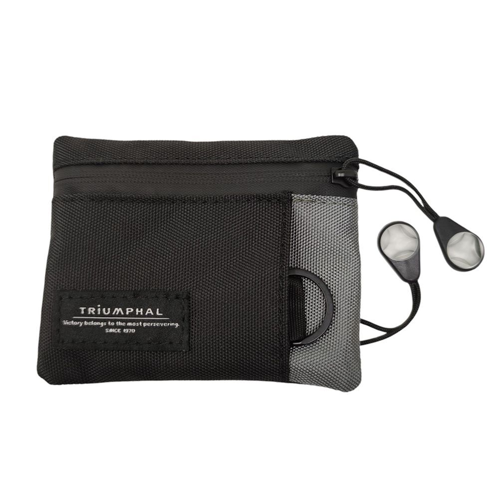 コインケース メンズ 通販 キーケース 小銭入れ付き レディース 小さい コンパクト シンプル 無地 おしゃれ 大人 かわいい ネイティブ柄 コインケース |  | 07