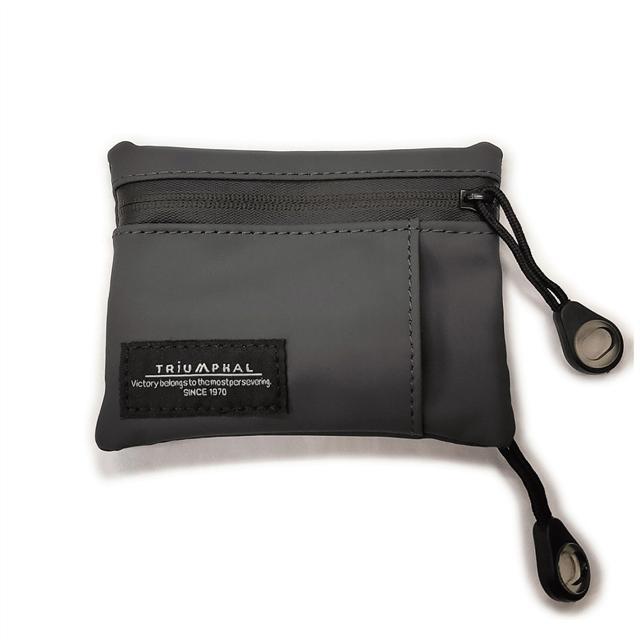 コインケース メンズ 通販 キーケース 小銭入れ付き レディース 小さい コンパクト シンプル 無地 おしゃれ 大人 かわいい ネイティブ柄 コインケース |  | 02