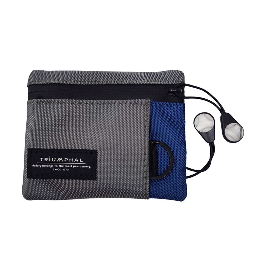 コインケース メンズ 通販 キーケース 小銭入れ付き レディース 小さい コンパクト シンプル 無地 おしゃれ 大人 かわいい ネイティブ柄 コインケース |  | 08