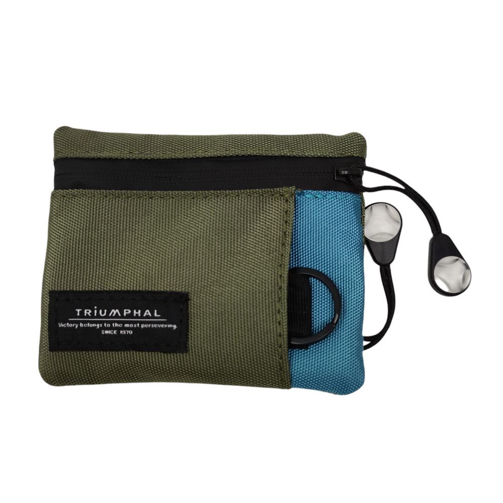 コインケース メンズ 通販 キーケース 小銭入れ付き レディース 小さい コンパクト シンプル 無地 おしゃれ 大人 かわいい ネイティブ柄 コインケース |  | 09