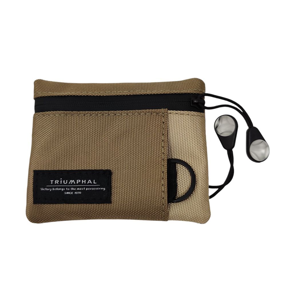 コインケース メンズ 通販 キーケース 小銭入れ付き レディース 小さい コンパクト シンプル 無地 おしゃれ 大人 かわいい ネイティブ柄 コインケース |  | 10