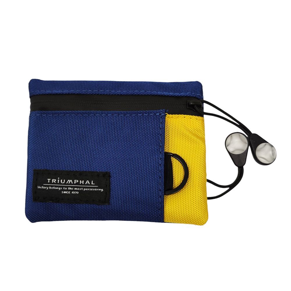 コインケース メンズ 通販 キーケース 小銭入れ付き レディース 小さい コンパクト シンプル 無地 おしゃれ 大人 かわいい ネイティブ柄 コインケース |  | 11