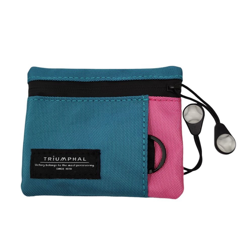 コインケース メンズ 通販 キーケース 小銭入れ付き レディース 小さい コンパクト シンプル 無地 おしゃれ 大人 かわいい ネイティブ柄 コインケース |  | 12