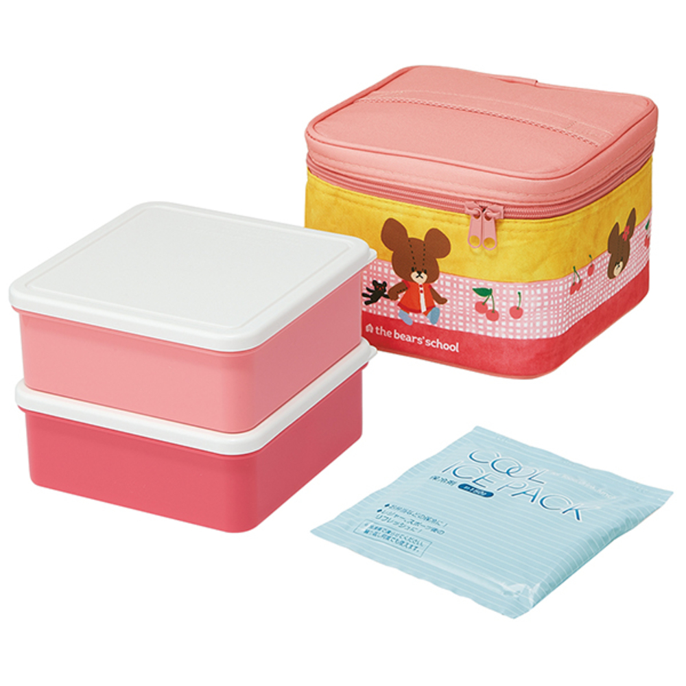 弁当箱 ファミリー 通販 お弁当箱 行楽 レジャー 運動会 お花見 行楽弁当 保冷バッグ ランチボックス 行楽ランチ キャラクター かわいい スヌーピー 弁当箱 |  | 08