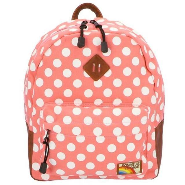 キッズ 通販キッズ リュック おしゃれ リュックサック 女の子 男の子 子ども 子供 かわいい ミニ 小さめ 小さい 保育園 幼稚園 登園 園児 お祝い 通園  キッズ | ブランド登録なし | 03