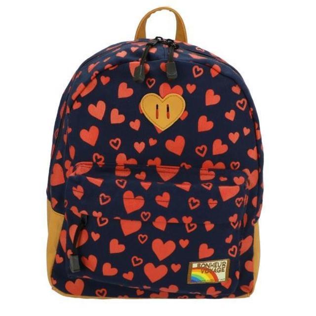 キッズ 通販キッズ リュック おしゃれ リュックサック 女の子 男の子 子ども 子供 かわいい ミニ 小さめ 小さい 保育園 幼稚園 登園 園児 お祝い 通園  キッズ | ブランド登録なし | 08