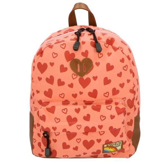 キッズ 通販キッズ リュック おしゃれ リュックサック 女の子 男の子 子ども 子供 かわいい ミニ 小さめ 小さい 保育園 幼稚園 登園 園児 お祝い 通園  キッズ | ブランド登録なし | 10