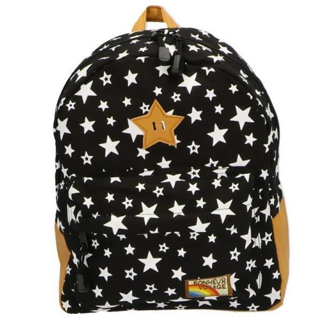 キッズ 通販キッズ リュック おしゃれ リュックサック 女の子 男の子 子ども 子供 かわいい ミニ 小さめ 小さい 保育園 幼稚園 登園 園児 お祝い 通園  キッズ | ブランド登録なし | 12