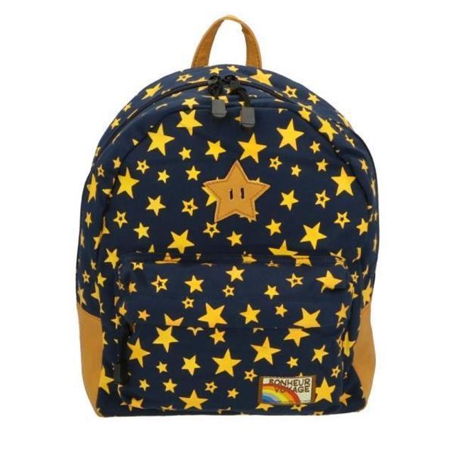 キッズ 通販キッズ リュック おしゃれ リュックサック 女の子 男の子 子ども 子供 かわいい ミニ 小さめ 小さい 保育園 幼稚園 登園 園児 お祝い 通園  キッズ | ブランド登録なし | 13