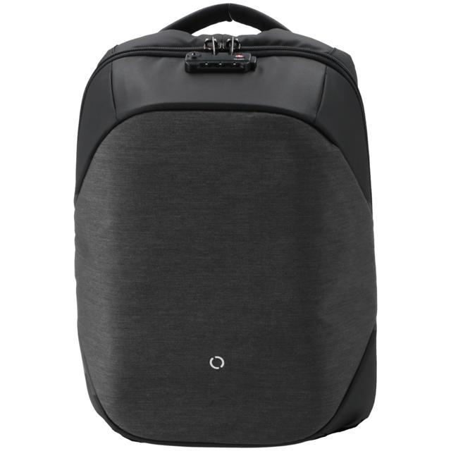 リュック メンズ ビジネス 通販 通勤 通学 ビジネスリュック ブランド コリンデザイン クリックパックスタンダード Korin Design Click Pack STANDARD リュック |  | 04