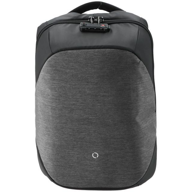 リュック メンズ ビジネス 通販 通勤 通学 ビジネスリュック ブランド コリンデザイン クリックパックスタンダード Korin Design Click Pack STANDARD リュック |  | 01