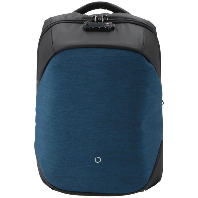 リュック メンズ ビジネス 通販 通勤 通学 ビジネスリュック ブランド コリンデザイン クリックパックスタンダード Korin Design Click Pack STANDARD リュック |  | 03