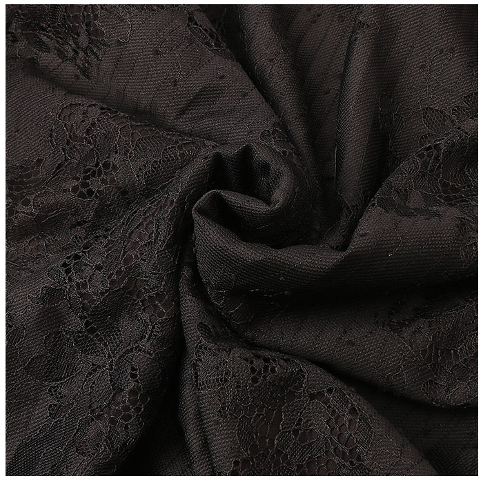 マキシワンピース 通販マキシワンピース ノースリーブ ワンピース ワンピ ロング丈 ミモレ丈 Uネック ラウンドネック フレア 無地 シンプル マキシワンピース | ブランド登録なし | 11