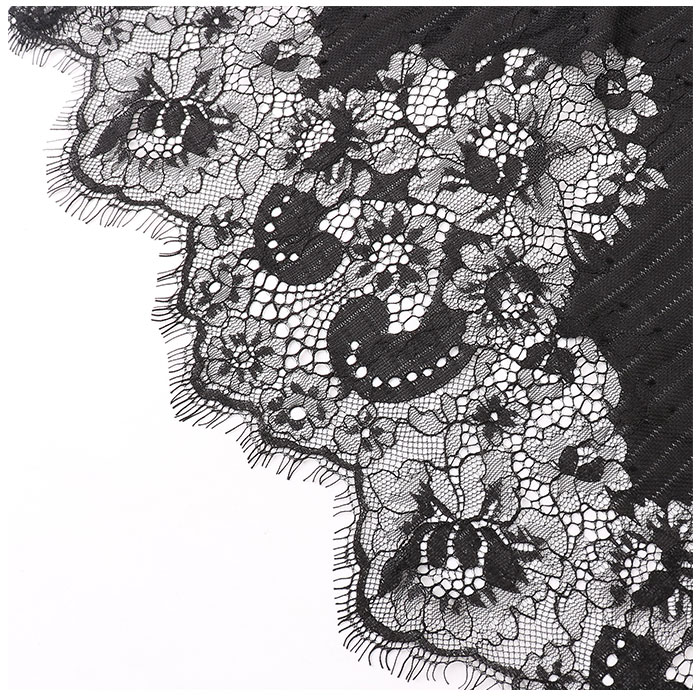 マキシワンピース 通販マキシワンピース ノースリーブ ワンピース ワンピ ロング丈 ミモレ丈 Uネック ラウンドネック フレア 無地 シンプル マキシワンピース | ブランド登録なし | 12