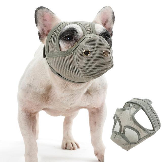 いっぬ Puppia（パピア） 犬服 ハーネス一体型ウインターフリースジャンパー