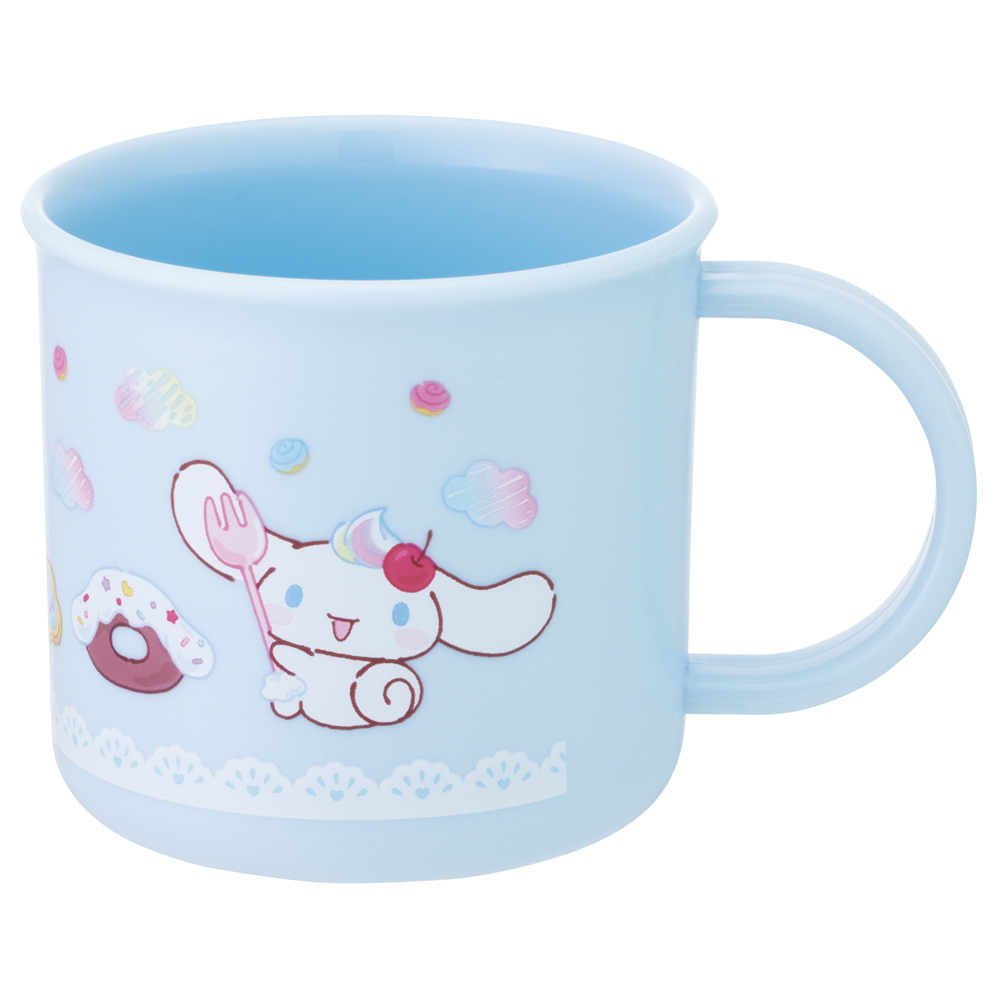 食洗機対応 こども コップ 通販 日本製 プラコップ 200ml マグカップ 子供用コップ 子ども用コップ キッズ 歯磨きコップ 歯みがきコップ 食洗機対応 |  | 05