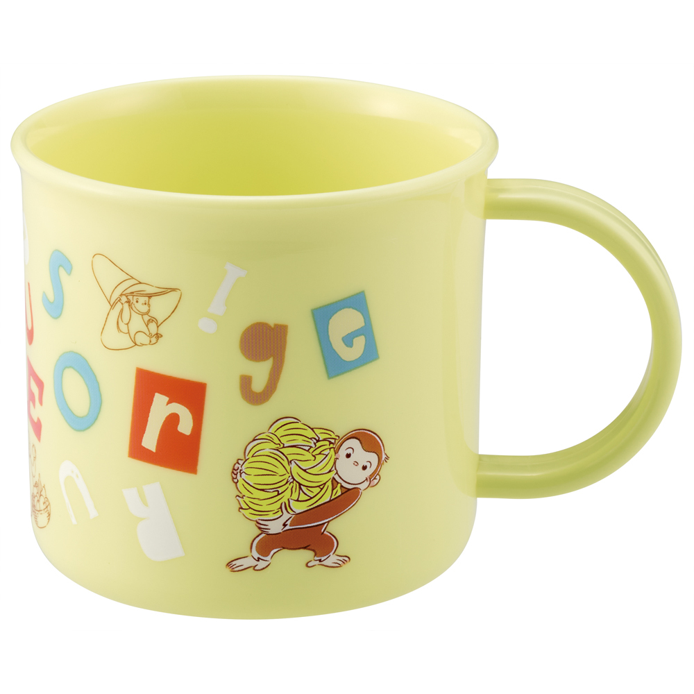 食洗機対応 こども コップ 通販 日本製 プラコップ 200ml マグカップ 子供用コップ 子ども用コップ キッズ 歯磨きコップ 歯みがきコップ 食洗機対応 |  | 10